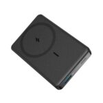 Anker 10000mAh 334 Magsafe Battery Power Bank (MagGo)
