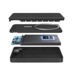 Anker 10000mAh 334 Magsafe Battery Power Bank (MagGo)