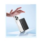 Anker 10000mAh 334 Magsafe Battery Power Bank (MagGo)