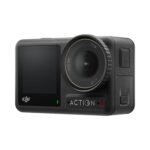DJI Osmo Action 4 Camera Adventure Combo Kit
