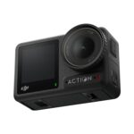 DJI Osmo Action 4 Camera Adventure Combo Kit