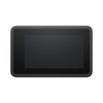 DJI Osmo Action 4 Camera Adventure Combo Kit