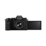 Fujifilm X-S20 Vlogger Kit With FREE Bag