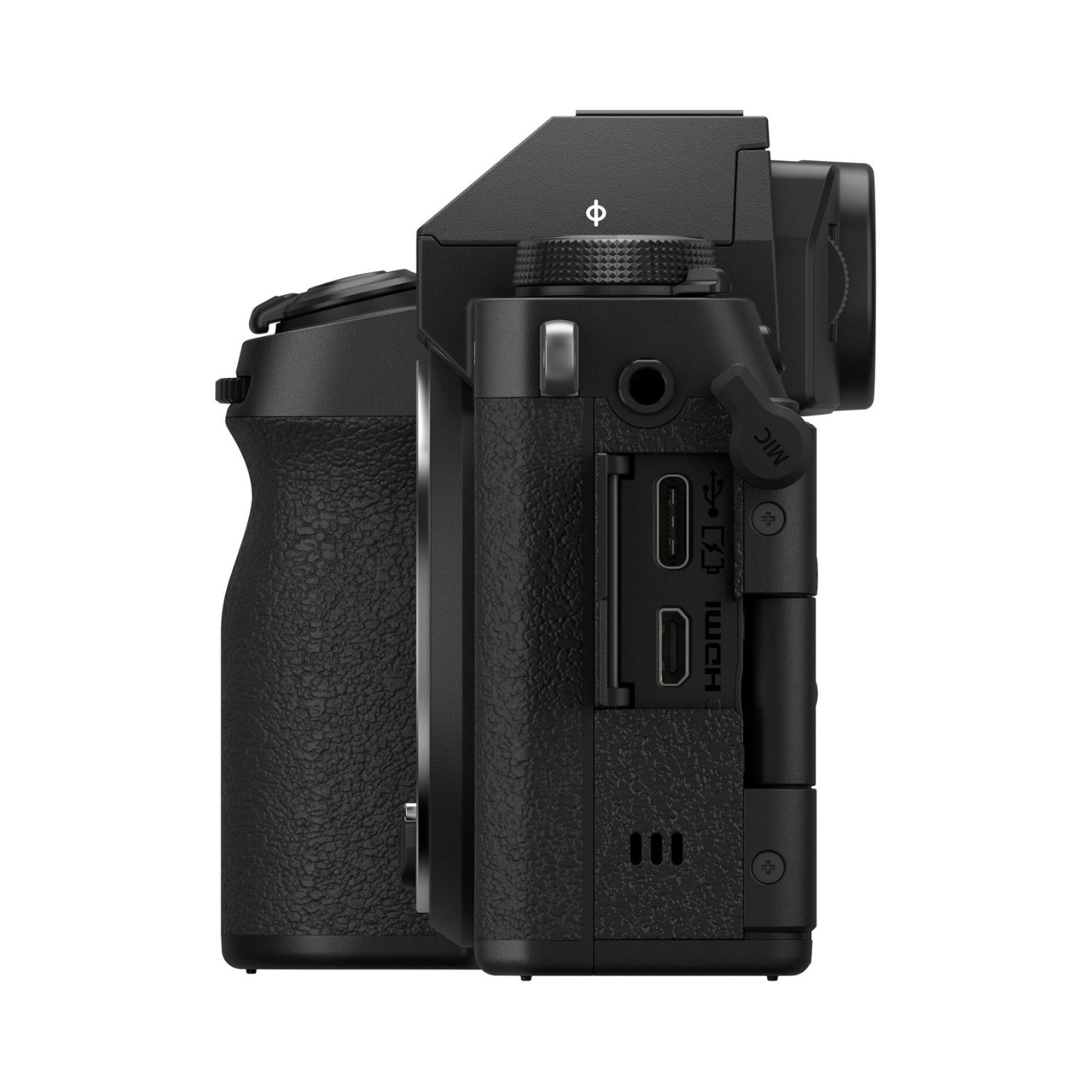 Fujifilm X-S20 Mirrorless Camera