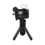 GoPro HERO 12 Black Creator Edition Bundle Kit