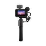 GoPro HERO 12 Black Creator Edition Bundle Kit