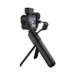 GoPro HERO 12 Black Creator Edition Bundle Kit