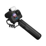 GoPro HERO 12 Black Creator Edition Bundle Kit