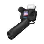 GoPro HERO 12 Black Creator Edition Bundle Kit
