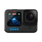 GoPro HERO 12 Action Camera