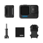 GoPro HERO 12 Action Camera