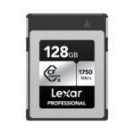 Wildlife Kit: Nikon Z8 Body + Nikkor Z 180-600mm VR Lens Bundle