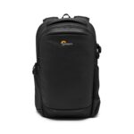 Lowepro Flipside 300 AW III Camera Backpack (Black)