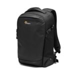 Lowepro Flipside 300 AW III Camera Backpack (Black)