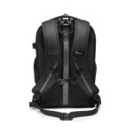 Lowepro Flipside 300 AW III Camera Backpack (Black)