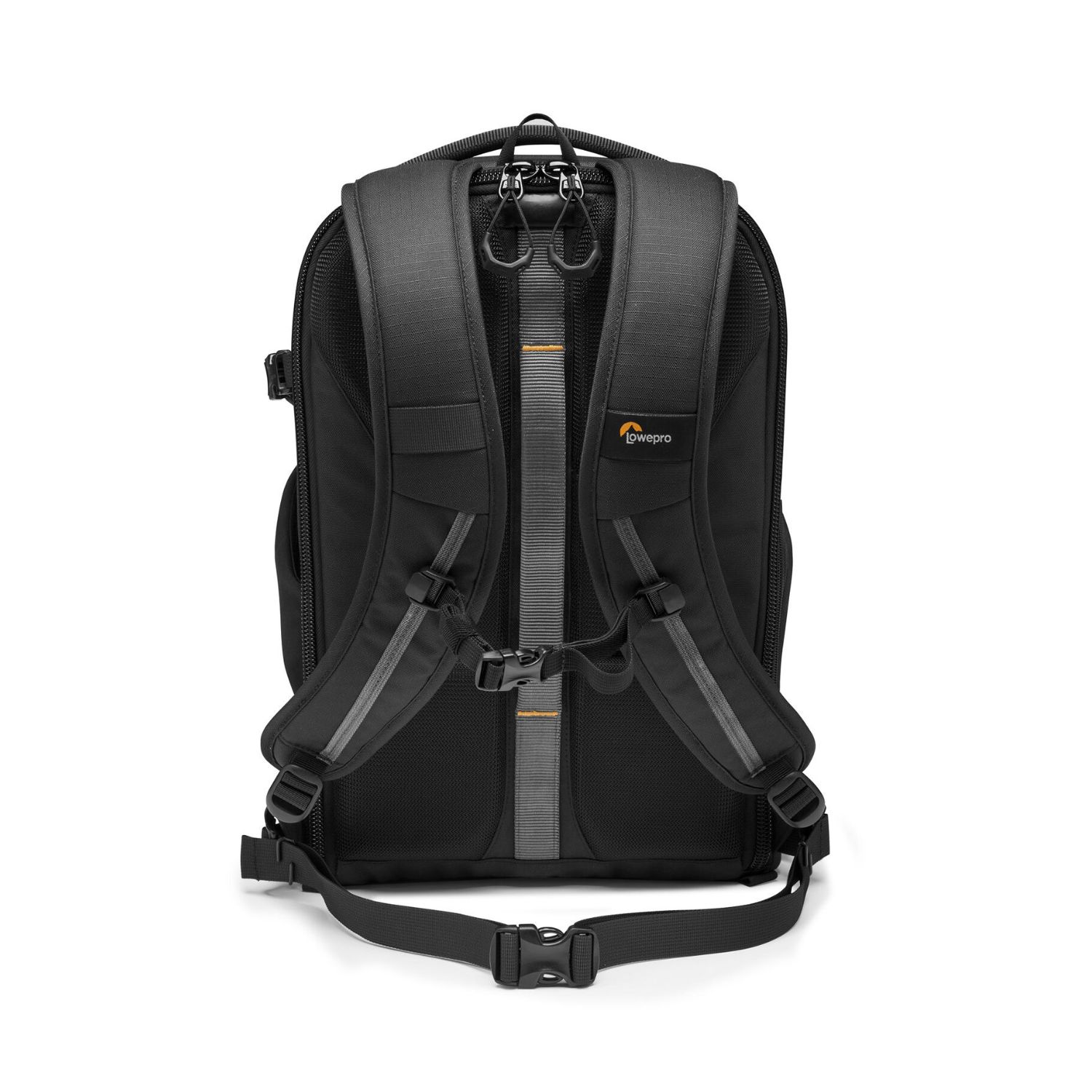 Lowepro Flipside 300 AW III Camera Backpack (Black)