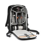 Lowepro Flipside 300 AW III Camera Backpack (Black)