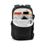 Lowepro Flipside 300 AW III Camera Backpack (Black)