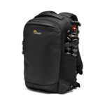 Lowepro Flipside 300 AW III Camera Backpack (Black)