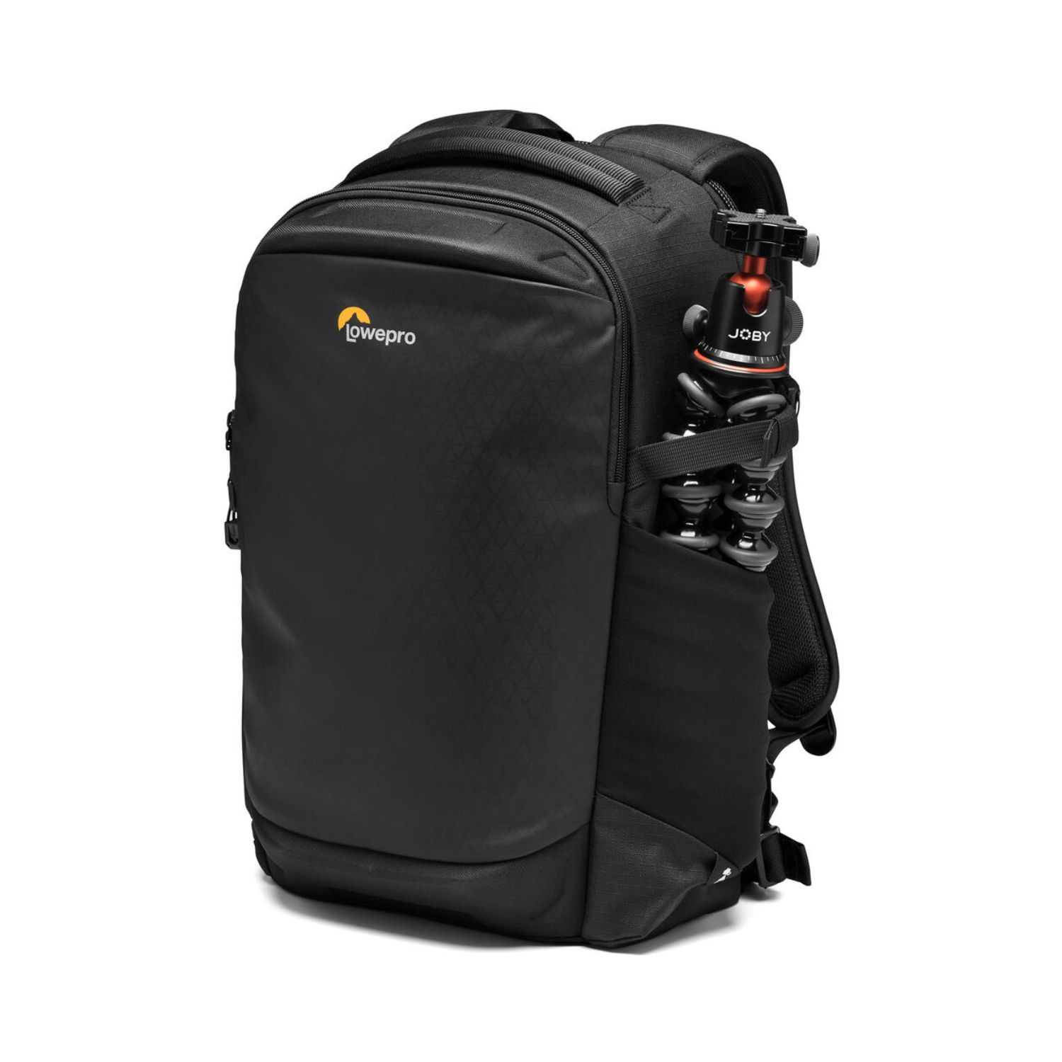 Lowepro Flipside 300 AW III Camera Backpack (Black)