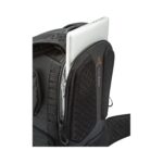 Lowepro ProTactic BP 450 AW II Camera and Laptop Backpack