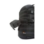 Lowepro ProTactic BP 450 AW II Camera and Laptop Backpack