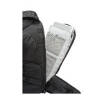 Lowepro ProTactic BP 450 AW II Camera and Laptop Backpack