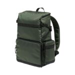 Manfrotto MB MS2-BP Street Slim Camera Backpack (Green)
