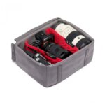 Manfrotto MB MS2-BP Street Slim Camera Backpack (Green)