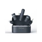 Profocus PF65 3 In 1 Smart Wireless Microphone