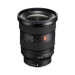 Sony FE 16-35mm F2.8 GM II Lens