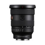 Sony FE 16-35mm F2.8 GM II Lens