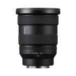 Sony FE 16-35mm F2.8 GM II Lens