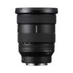 Sony FE 16-35mm F2.8 GM II Lens
