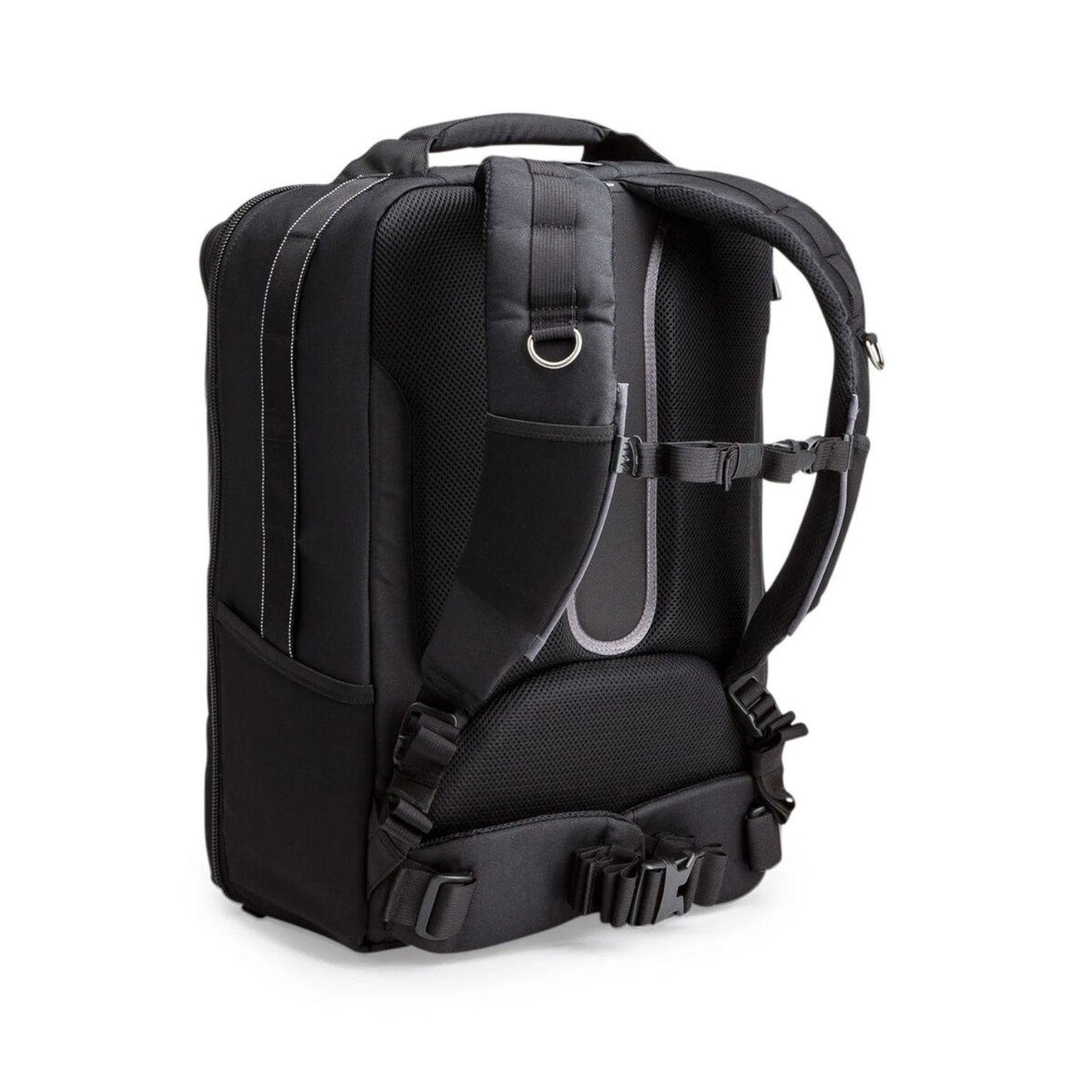 Think Tank Airport Accelerator Backpack (Black)