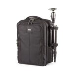 Think Tank Airport Accelerator Backpack (Black)