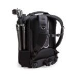 Think Tank Airport Accelerator Backpack (Black)