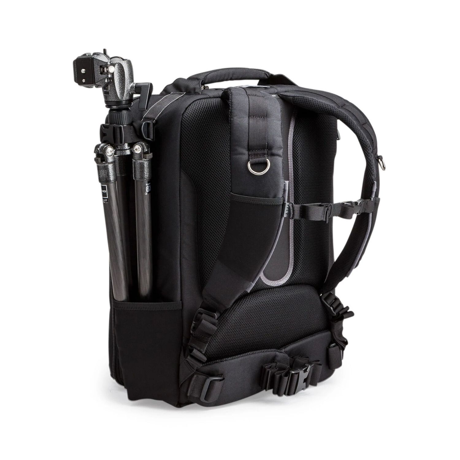 Think Tank Airport Accelerator Backpack (Black)