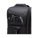Think Tank Airport Accelerator Backpack (Black)