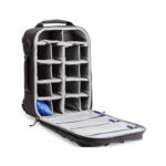 Think Tank Airport Accelerator Backpack (Black)