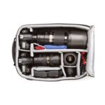 Think Tank Airport Accelerator Backpack (Black)