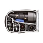 Think Tank Airport Accelerator Backpack (Black)