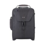 Think Tank Airport TakeOff V2.0 Rolling Camera Bag (Black)