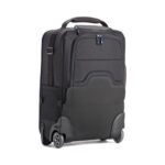 Think Tank Airport TakeOff V2.0 Rolling Camera Bag (Black)