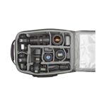 Think Tank Airport TakeOff V2.0 Rolling Camera Bag (Black)