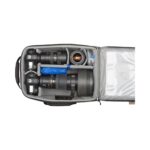 Think Tank Airport TakeOff V2.0 Rolling Camera Bag (Black)
