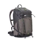 Think Tank MindShift Gear BackLight 36L Backpack