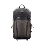 Think Tank MindShift Gear BackLight 36L Backpack