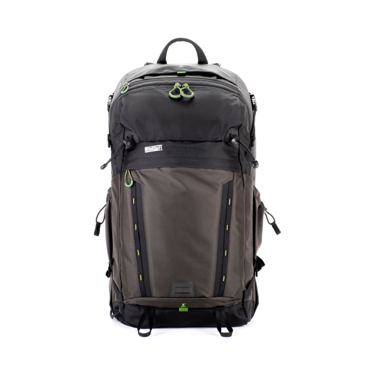 Think Tank MindShift Gear BackLight 36L Backpack