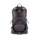 Think Tank MindShift Gear BackLight 36L Backpack